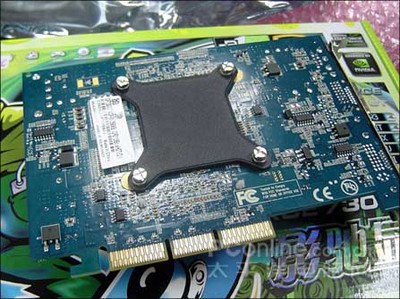 一颗显存颗粒多少钱 1g显