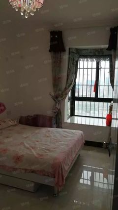 南宁58同城租房个人出租信息