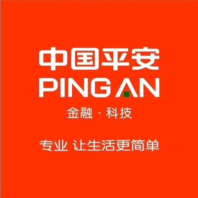 中国平安汽车抵押贷款