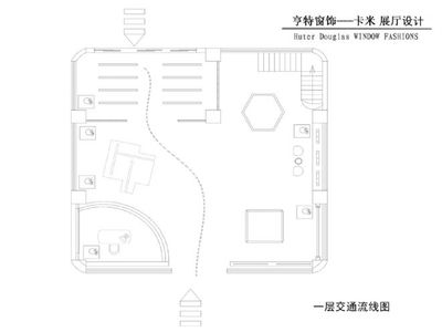 展示设计和平面设计哪个