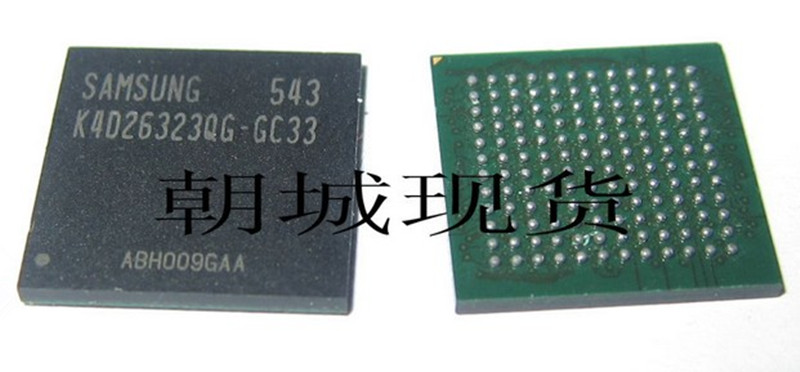 过敏性起痘痘怎么办啊