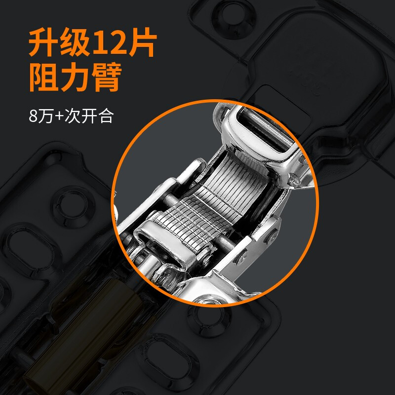 橱柜门掉了用教可以嘛