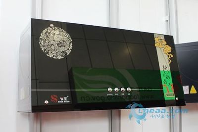 节王厨房电器四川专卖