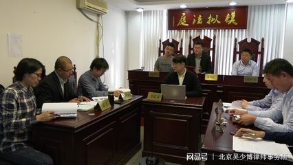 律师出一次庭多少钱