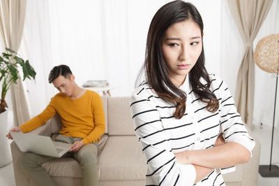 离婚后如何复婚