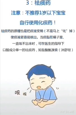 一岁宝宝鼻塞吃什么药