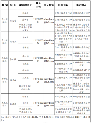 宝宝多大可以戒奶