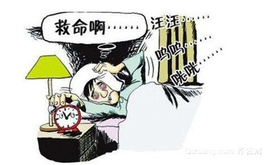 什么时候装修不算扰民