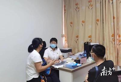 公证处周末上班吗