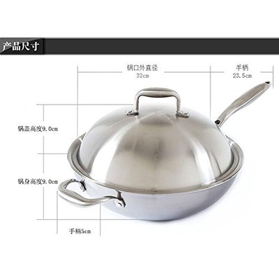 德国的厨房都用啥炉具