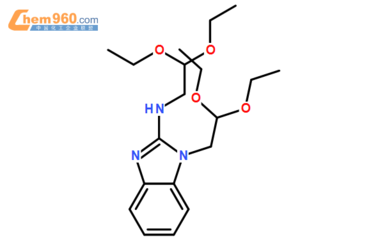 验船师的资格是什么