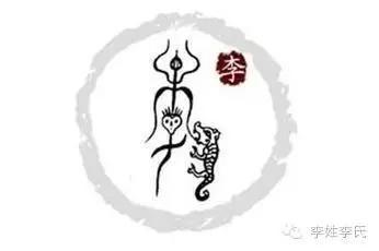 越南李姓