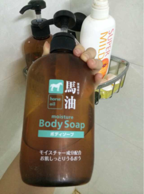 怀孕能用护发素吗