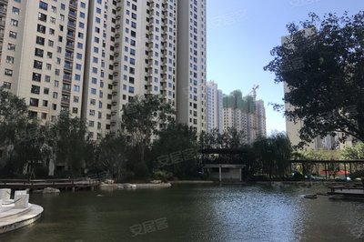 涿州房产中介