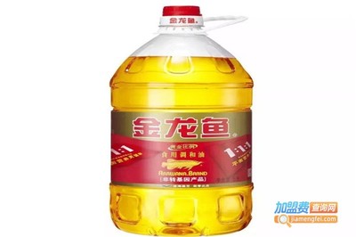 清水河縣灣鎮(zhèn)天潤(rùn)水族漁具店（清水河縣灣鎮(zhèn)天潤(rùn)水族漁具店電話）