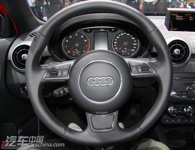 mini a8是什么