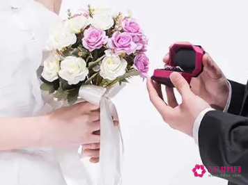 怀孕梦见别人结婚