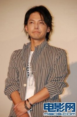 麻生久美子 360百科