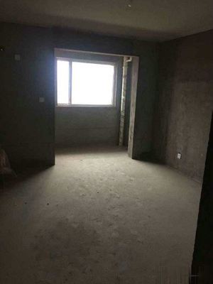 二手房地下室随房子吗