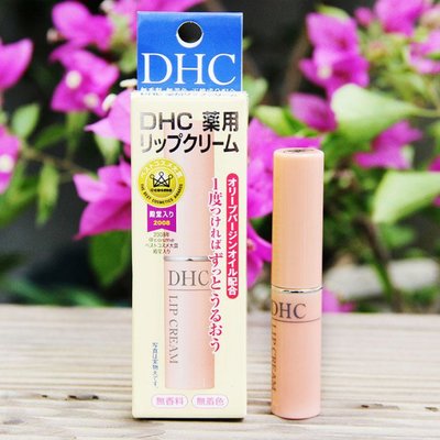 平价好用化妆品