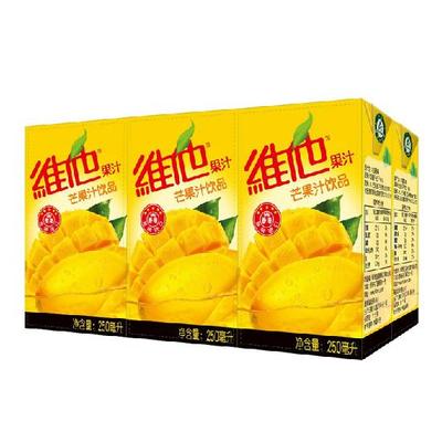 22kg芒果汁等于多少升