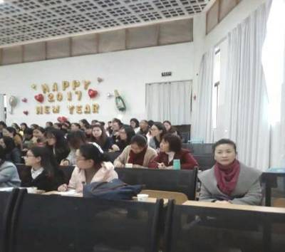 孕妇可以涂皮康王吗