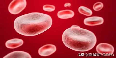 血小板低是怎么回事有什么危害吗