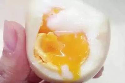 禽流感会通过鸡蛋传播吗?禽流感鸡蛋可以吃吗?