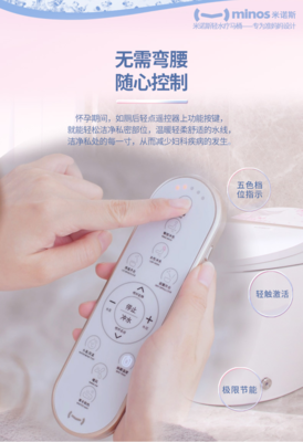 新乡月子中心