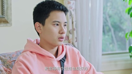 丁一(中国大陆女演员)_360百科