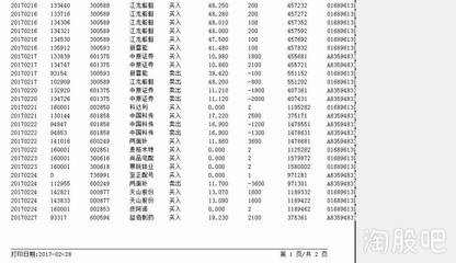 010一10016这是什么电话