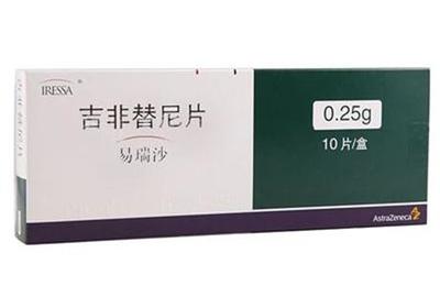 感冒咳嗽需要吃药吗