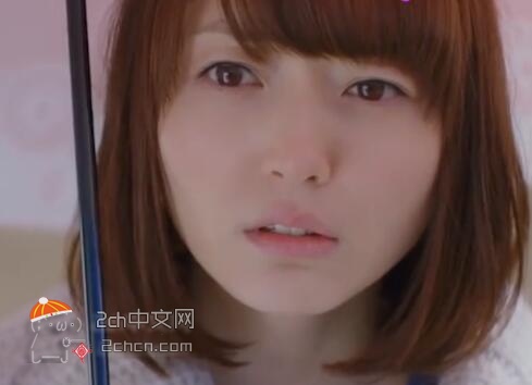 花泽香菜 360百科