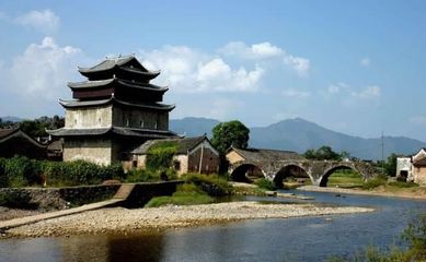 子宫偏小是怎么回事