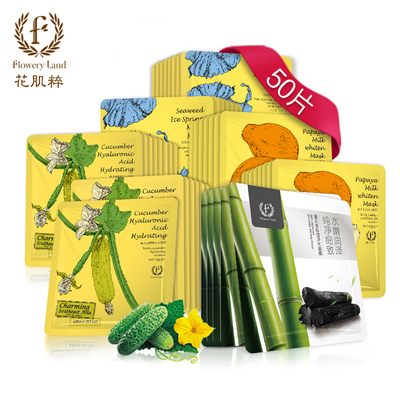 一岁宝宝癫疯病能治好吗