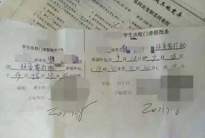 打胎需要谁签字