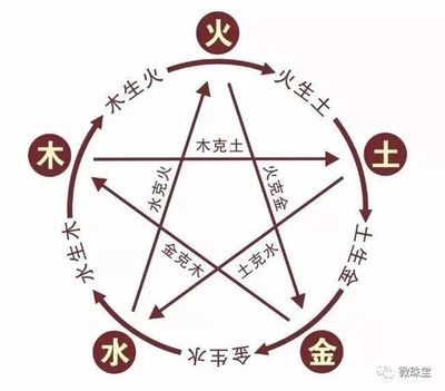 金与金五行相合吗