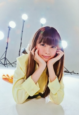 市川実和子 360百科