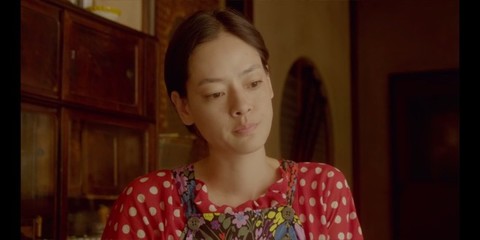 市川实日子 360百科