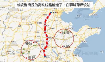 加钢梁的施工方案怎么做（加钢梁的施工方案怎么做的）