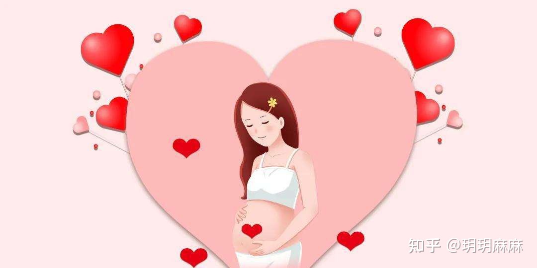 想要个男宝宝怎样备孕