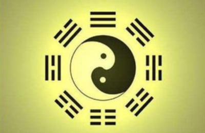 八字财官印俱全
