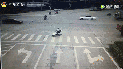 电瓶车相撞赔偿标准