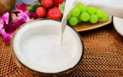 坐月子可以吃杨桃吗