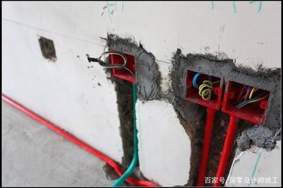 不接地线有什么后果