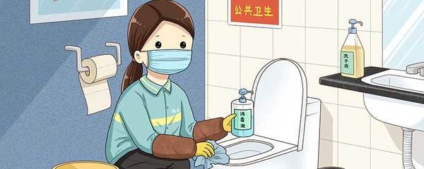 梦见别人的孩子拉屎在自己身上