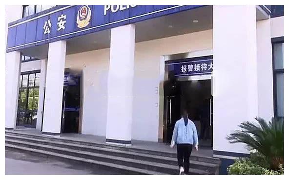 派出所法医鉴定多少钱