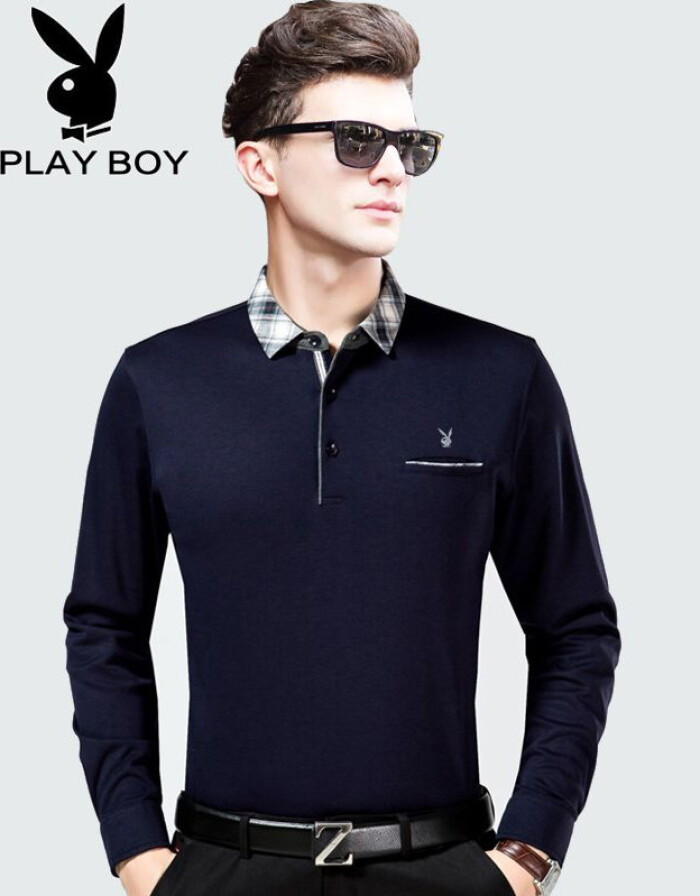 男士衣服十大品牌你知道多少?