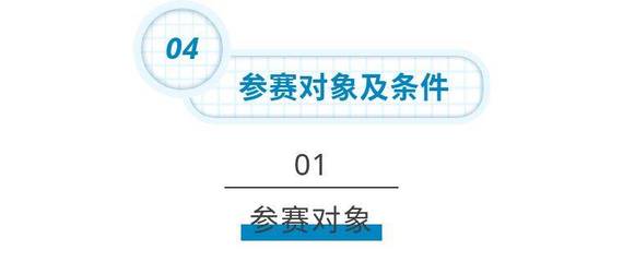 深圳大学生创业贷款