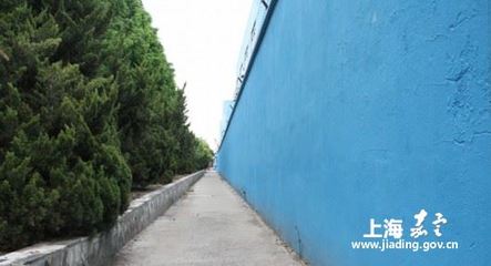 安亭风华塑料有限公司